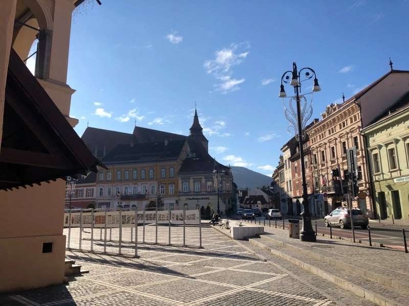 -brasovul-este-gazda-festivalului-de-benzi-desenate-istorice-eroii-care-au-facut-istorie