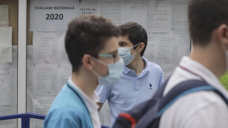 -brasovul-pe-locul-4-din-tara-dupa-notele-de-10-obtinute-la-evaluarea-nationala