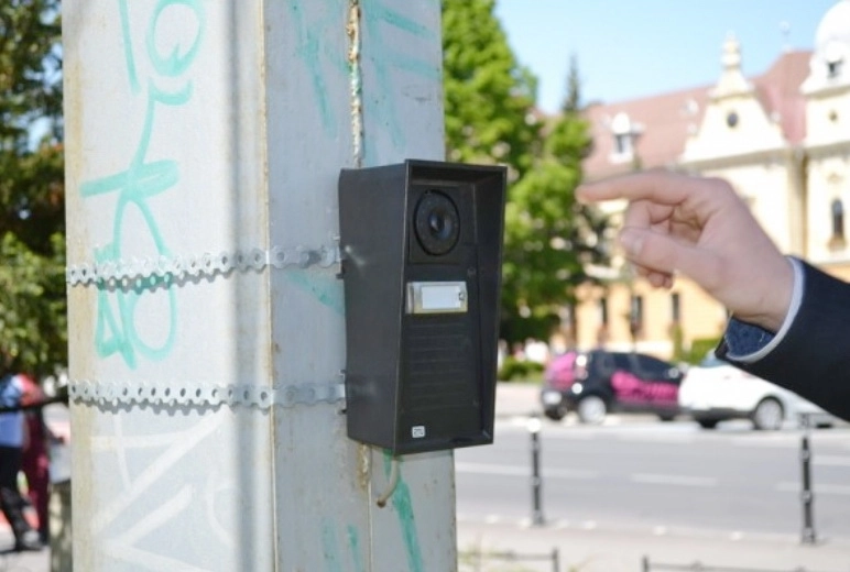 -butoanele-de-panica-din-brasov-nu-au-fost-folosite-anul-trecut-pentru-a-anunta-situatii-grave