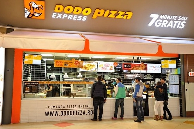 -dodo-pizza-va-importa-angajati-din-nepal-