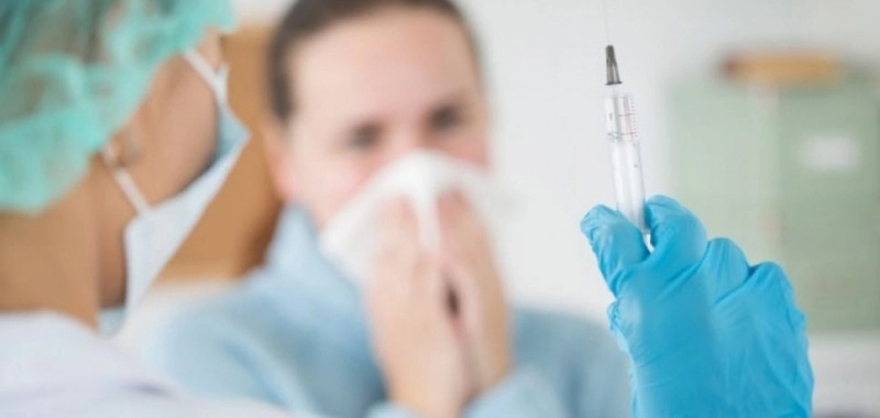 -dsp-brasov-a-raportat-depasirea-pragului-de-3000-de-pacienti-cu-viroze-si-gripe