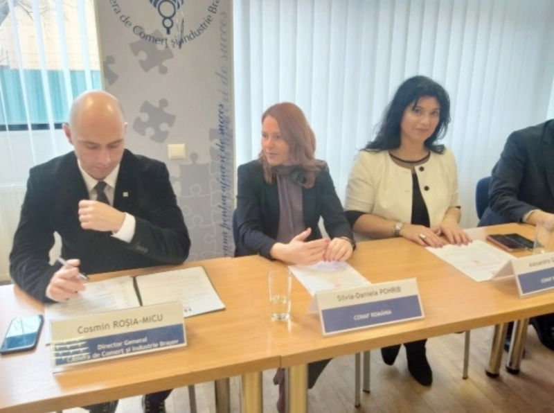 -femeile-de-afaceri-din-kazahstan-in-delegatie-la-brasov
