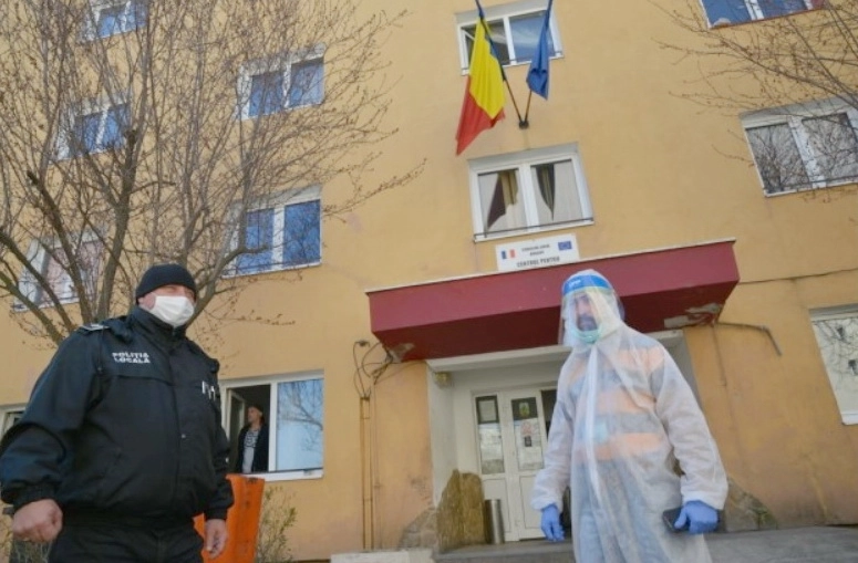 -politia-de-veghe-la-centrul-pentru-persoane-fara-adapost-din-brasov