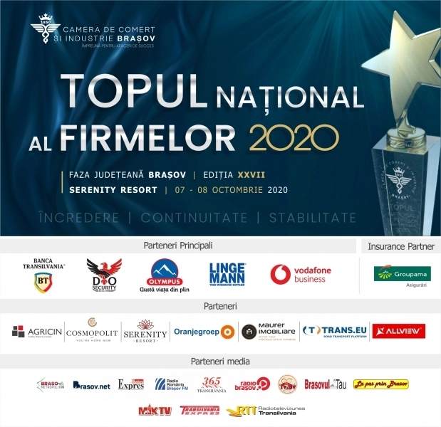 -topul-national-al-firmelor-faza-judeteana-editia-a-xxviia-7-8-octombrie-2020