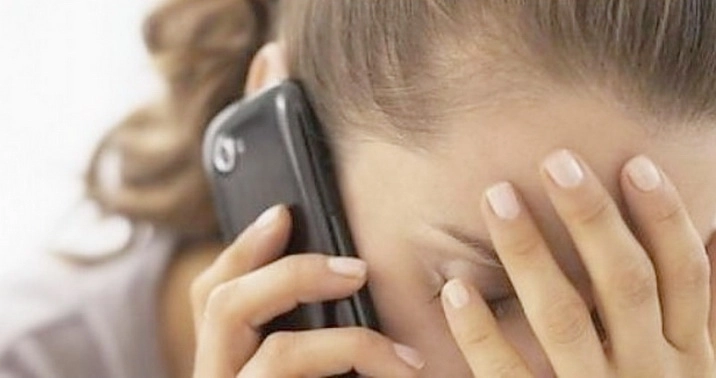 0219696-linie-telefonica-de-consiliere-psihologica-si-suport-emotional-