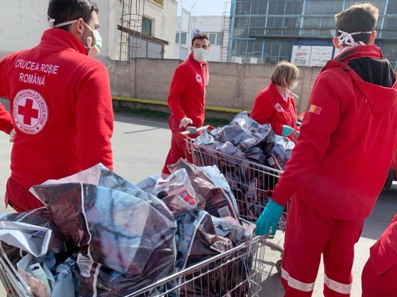0268405000-serviciul-de-cumparaturi-covid-19-pentru-persoane-vulnerabile-24h24h