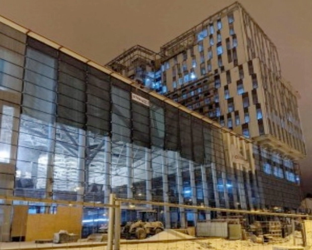 1-mai-2020-data-preconizata-pentru-deschiderea-afi-brasov