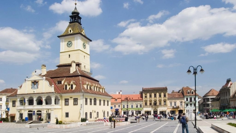 10-discount-la-restaurant