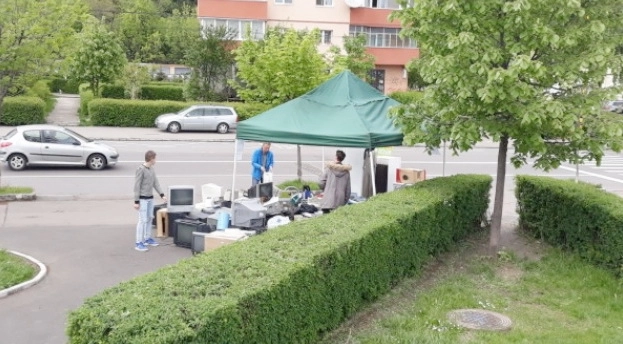 19-20-septembrie-brasovul-recicleaza