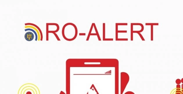 19-localitati-din-brasov-integrate-in-sistemul-roalert-pt-a-primi-avertizari-covid-pe-telefon