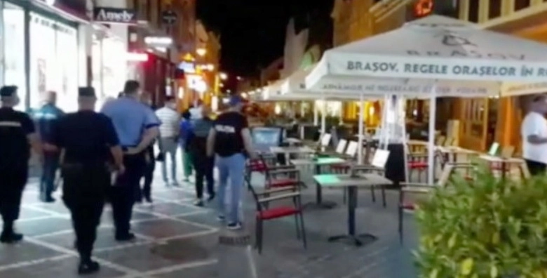 2-august-prima-zi-cu-orar-covid-controale-la-brasov