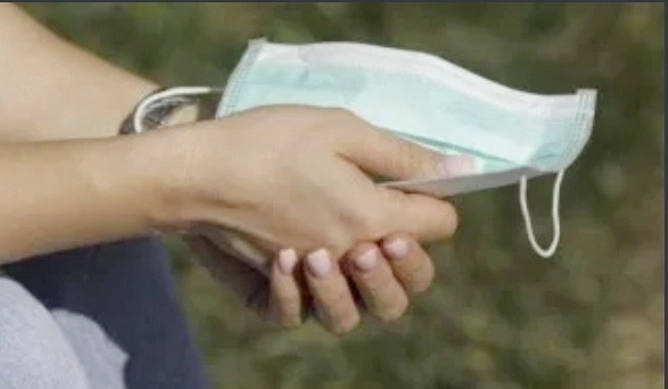 2020-anul-spectacolelor-in-aer-liber