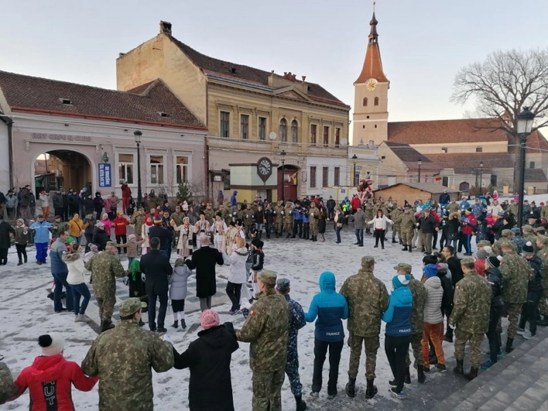 24-ianuarie-la-rasnov-hora-unirii-cu-cele-mai-bune-saritoare-din-lume