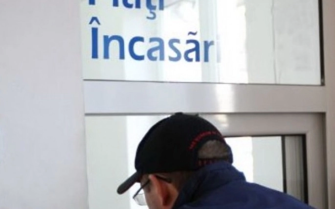 30-de-zile-cu-casieria-inchisa-la-serviciul-public-local-de-termoficare-brasov
