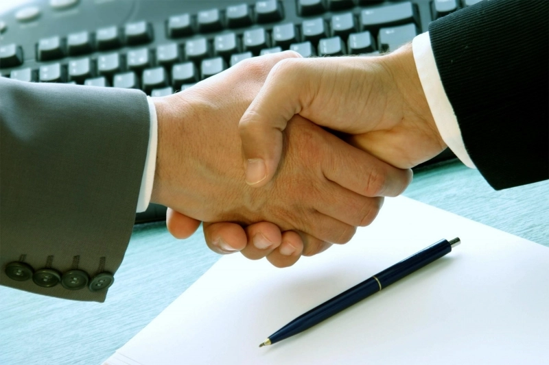 3500-de-angajati-lucreaza-in-industria-serviciilor-de-afaceri-din-brasov