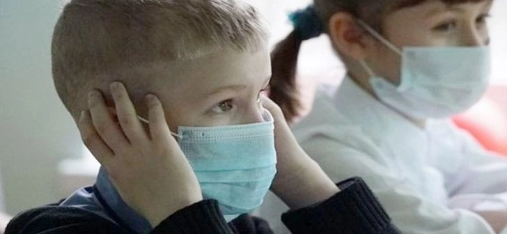 481-de-copii-cu-gripa-in-judetul-brasov-nici-o-scoala-nu-este-inchisa-in-prezent-