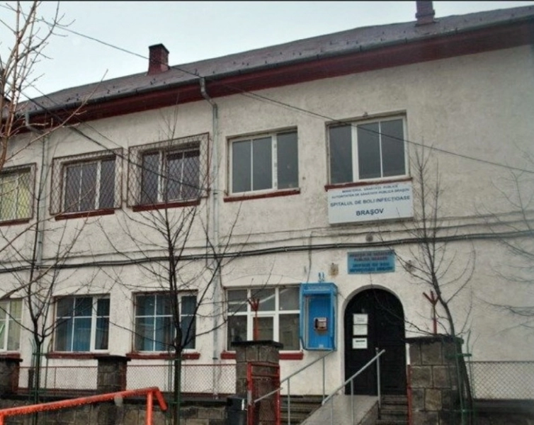 50-de-brasoveni-cu-gripa-internati-saptamana-trecuta