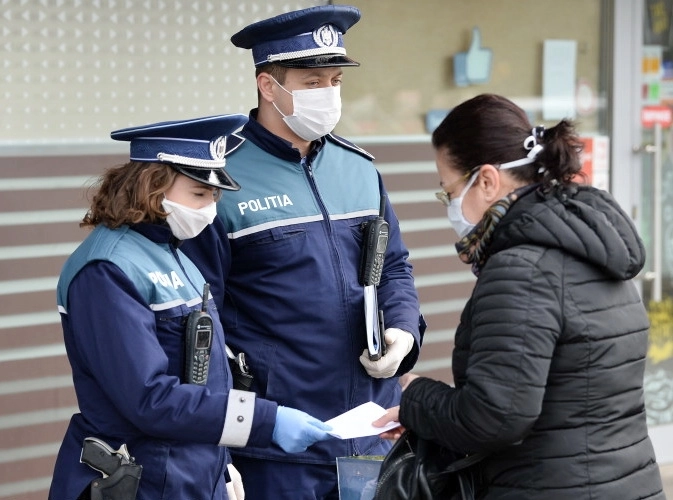 5050-de-oameni-amendati-la-brasov-de-cand-sau-instituit-restrictiile-de-deplasare