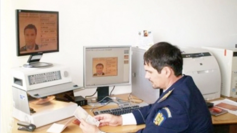 5435-de-straini-au-cerut-acte-de-brasov-peste-1600-au-venit-pentru-un-loc-de-munca