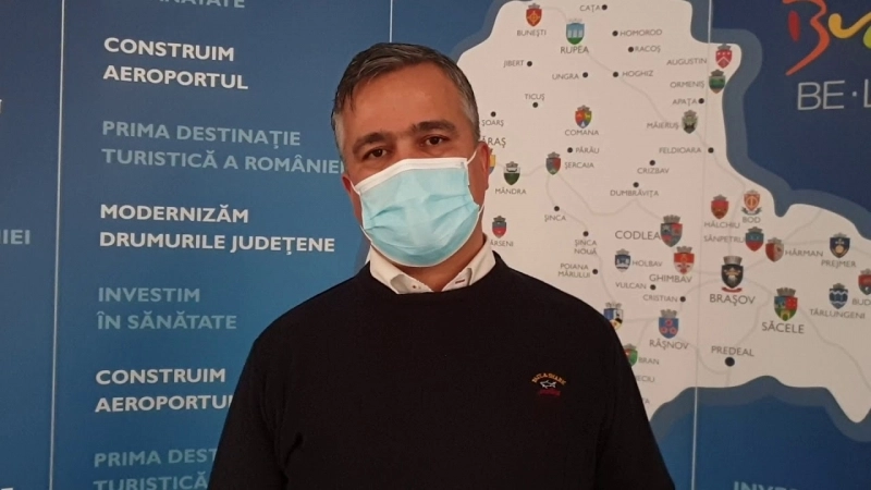 6-din-cele-8-loturi-de-echipamente-medicale-destinate-noii-upu-de-la-spitalul-judetean-au-fost-achizitionate