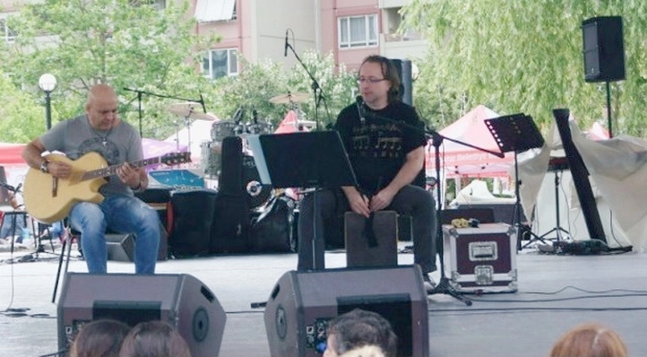 a-8a-editie-brasov-jazz-blues-festival-weekendul-acesta-la-bastionul-tesatorilor