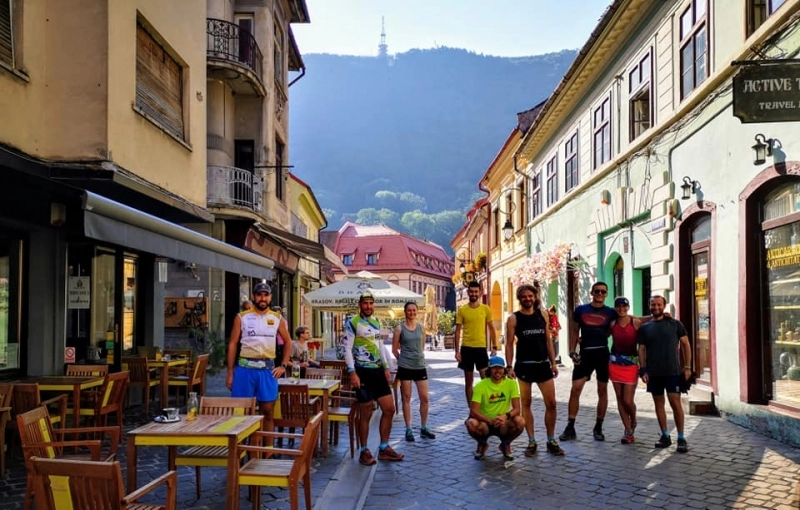a-avut-loc-editia-de-pandemie-brasov-heroes-a-7a-in-conditii-mai-restrictive