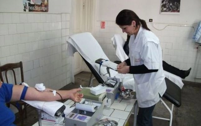 a-crescut-numarul-de-donatori-de-plasma