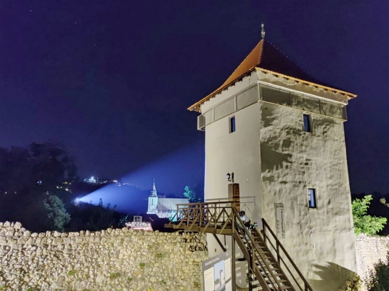 a-debutat-o-noua-editie-amural-la-brasov