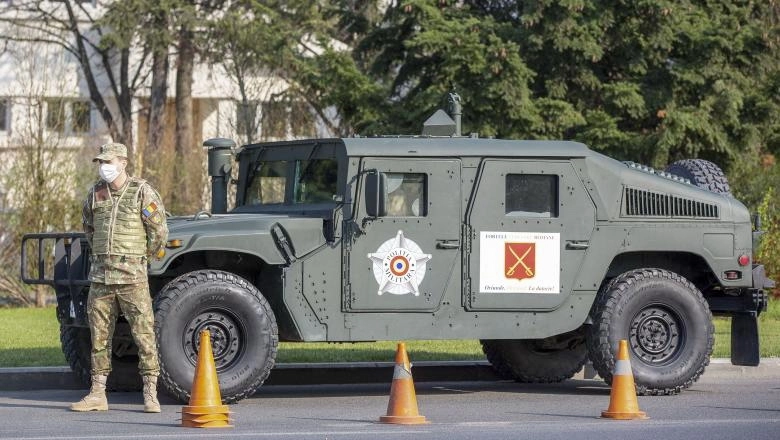 a-fost-adoptata-ordonanta-militara-nr-7