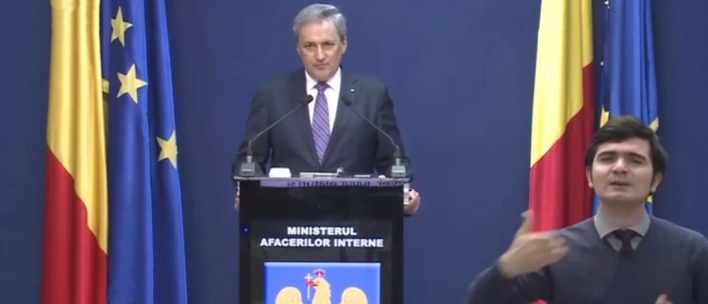 a-fost-emisa-ordonanta-militara-nr-10