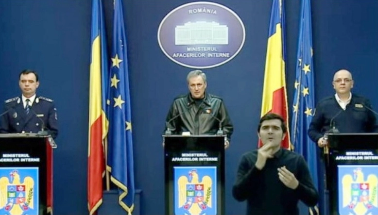 a-fost-emisa-ordonanta-militara-nr-8