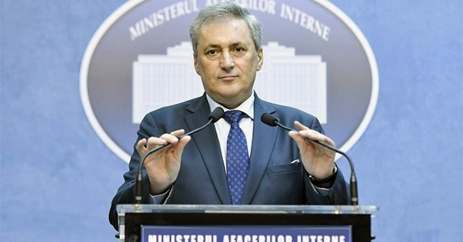 a-fost-emisa-ordonanta-militara-numarul-11