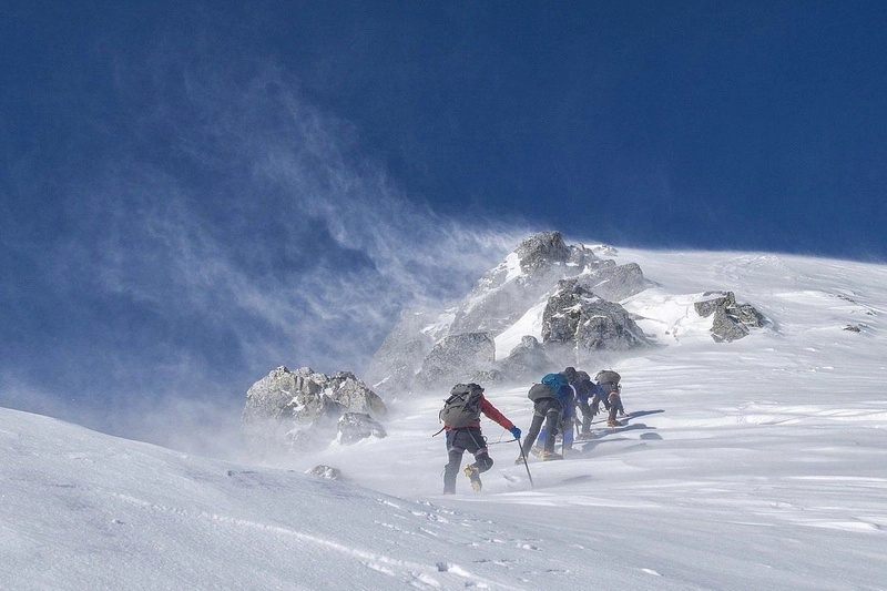 a-inceput-alpin-film-festival-editia-a-cincea-24-februarie-1-martie-2020
