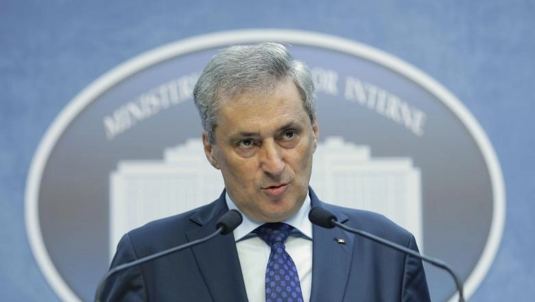 a-intrat-in-vigoare-ordonanta-militara-nr-4