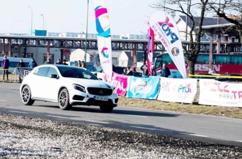 a-patra-etapa-a-campionatului-promo-rally-total-la-brasov