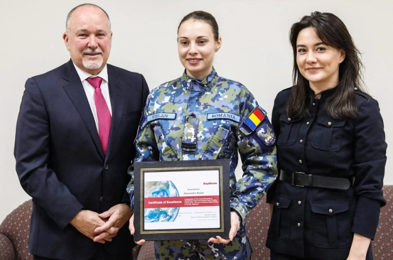 aabsolventa-a-academiei-henri-coanda-brasov-sefa-de-promotie-la-scoala-americanilor