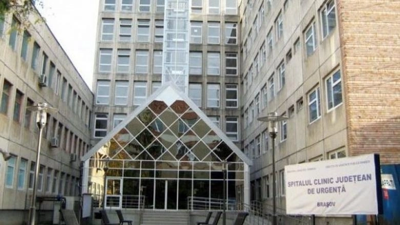 acces-interzis-pentru-vizitatori-pe-termen-nelimitat-la-spitalul-judetean-brasov