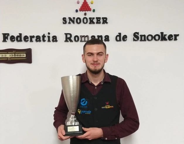 acs-transilvania-a-obtinut-aur-in-cupa-romaniei-de-snooker-la-tineret
