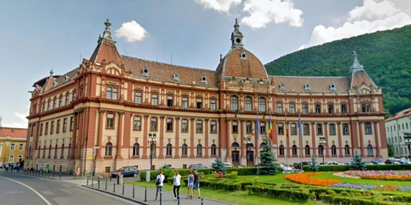 activitatea-consiliului-judetean-brasov-si-a-institutiilor-din-subordine-va-fi-digitalizata