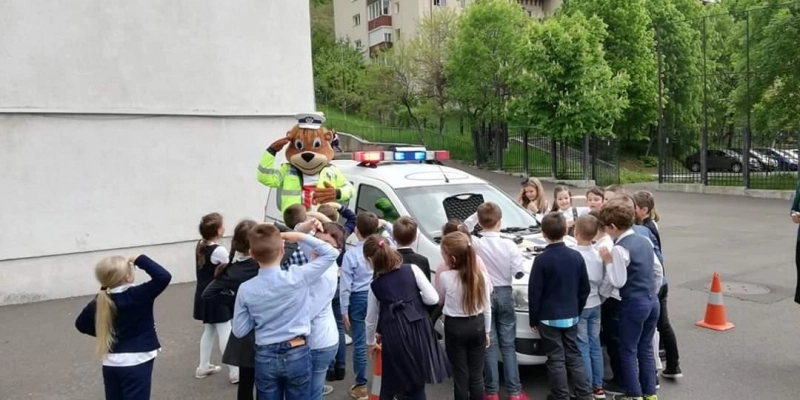 activitati-derulate-in-cadrul-programului-scoala-sigurantei-tedi