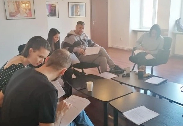 actorii-de-la-teatrul-sica-alexandrescu-pregatesc-prima-premiera-a-anului