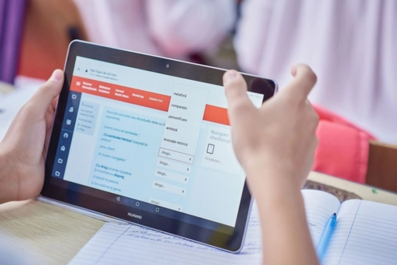 actul-oficial-care-reglementeaza-predarea-online-atacat-de-consiliul-national-al-elevilor