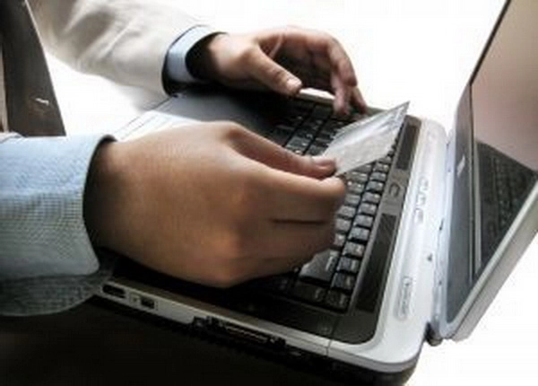 adeverintele-de-venit-vor-fi-transmise-in-format-electronic-
