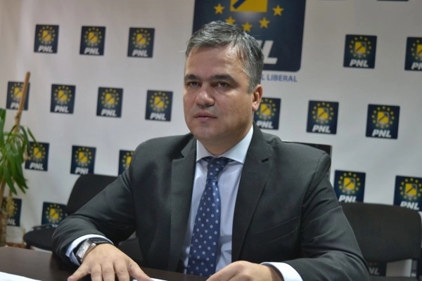 adrianioan-vestea-este-noul-presedinte-al-uniunii-nationale-a-consiliilor-judetene-din-romania