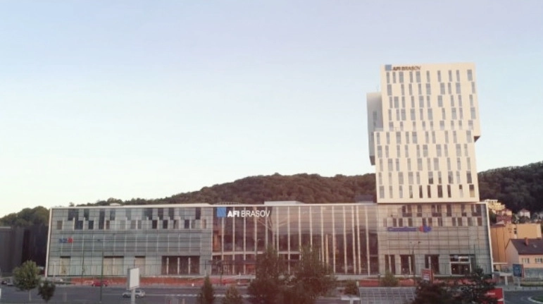 afi-brasov-confirma-deschiderea-mallului-21-octombrie-ora-1500