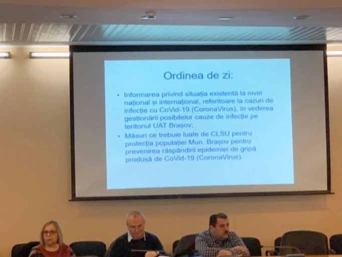 afisele-covid-19-vor-aparea-in-toate-cladirile-publice-din-brasov