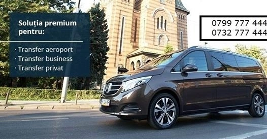 airport-xpress-fiecare-calatorie-are-povestea-ei-iar-noi-suntem-bucurosi-sa-fim-parte-din-ea