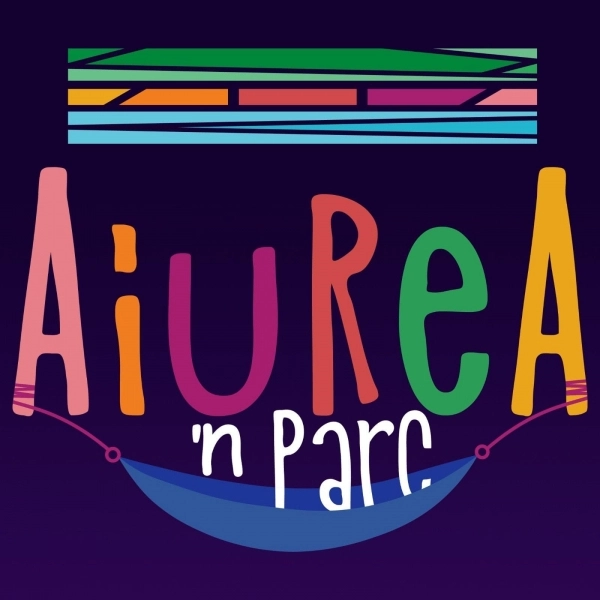 aiurean-parc-conceptul-care-scoate-la-aer-noi-fapte-bune-pentru-comunitatea-brasoveana