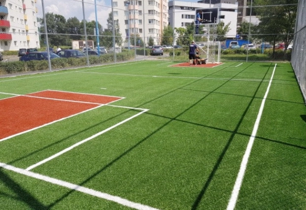 al-17lea-teren-de-sport-din-cartiere-cel-de-pe-dobrogeanu-gherea-finalizat