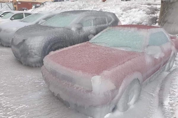 alerta-de-ploaie-inghetata